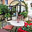 Hotel La Muette
