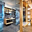 Apartments Riega