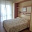 Hotel Losanna Cervia
