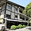 Suikoen Ryokan