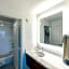 Staybridge Suites - Naples - Marco Island By IHG