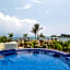 Hotel Ysuri Bucerias