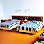 Hotel Ramai Sandakan