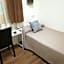 Hostal Lesseps