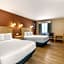 Best Western Acadia Park Inn