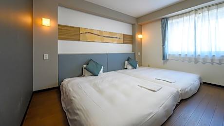 Ocean View Kids Room A