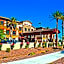 Legacy Inn & Suites