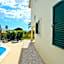 Suites & Beds DP Albufeira