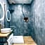 Europejski Boutique Hotel