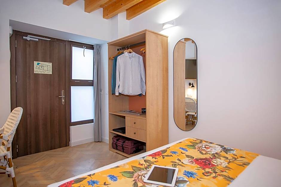 Casual con Duende Cadiz