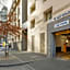 Great Southern Hotel Melbourne