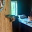 Good Life Homestay