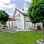 Engelhard Das Landhotel Garni