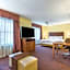 Homewood Suites By Hilton Newark/Wilmington South