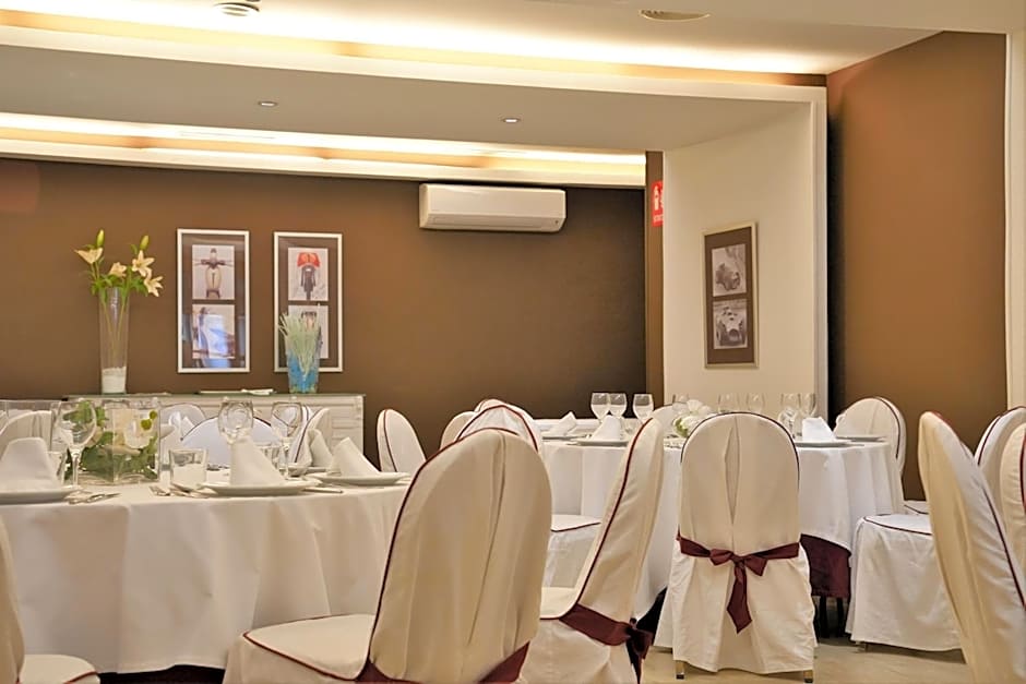 Port Azafata Valencia