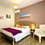 CIT'HOTEL Le Commerce