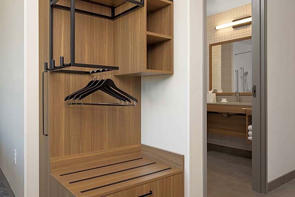 Hampton Inn & Suites by Hilton Cottonwood