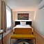 S12 - Boardinghouse by Hotel Trezor