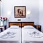 Creta Residence