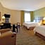 Candlewood Suites Carrollton By IHG