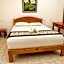 Hotel Las Palmas en Laurel
