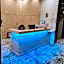 The Originals City Hotel de l Ange Guebwiller