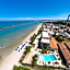 Village Barra Hotel