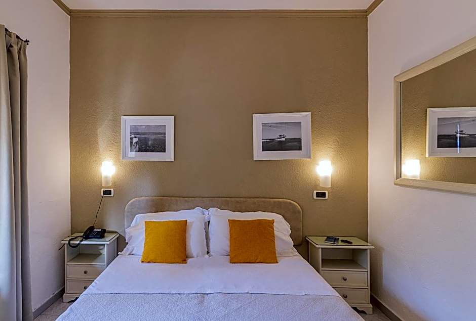 Hotel Terme Principe