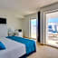 Aparthotel Tropic Garden