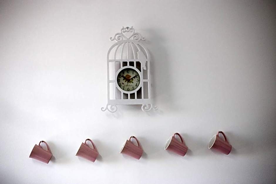 Rimon Cyprus Israeli Kosher Rooms