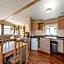 Riverside Caravan Park