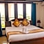 Consiana Vang Vieng Hotel