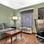 Quality Inn & Suites near Panama City Beach
