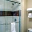 Staybridge Suites Denver Downtown By IHG
