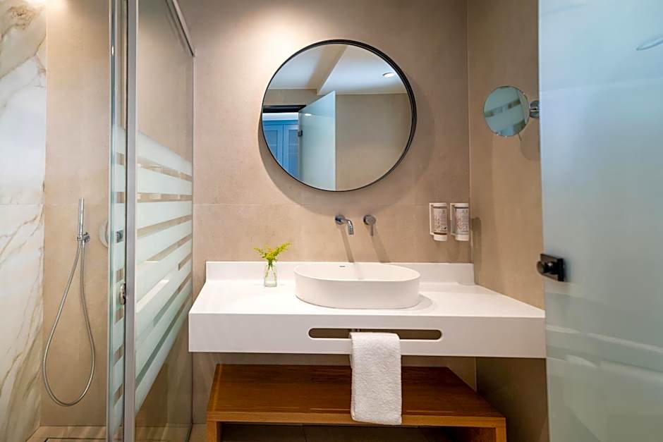 Iberostar Creta Marine