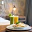 Hotel Boutique Camino Del Bosque by Rotamundos