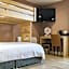 Port 56 Guesthouse