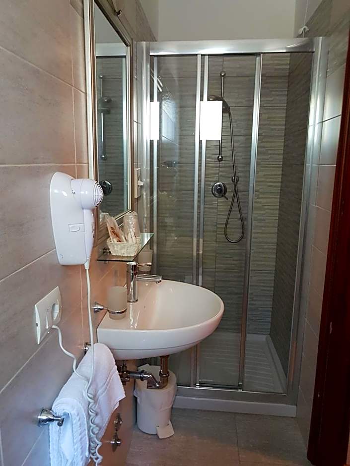 Hotel Nazionale
