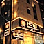 Hotel Sugandh Retreat