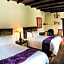 Guayaba Inn Boutique Hotel