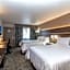 Holiday Inn Express Spokane-Downtown By IHG
