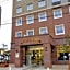 Toyoko Inn Yashio Ekimae