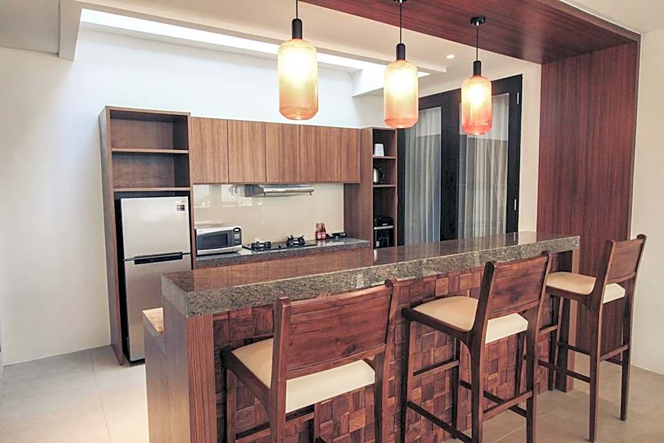 Danoya Private Luxury Residences