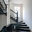 Modern Hotel Georgetown