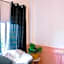 Isara Boutique Hotel and Cafe