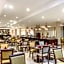 Exe Hotel Cataratas