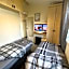 8 berth Waterside Ingoldmells V8 Santanavan 3