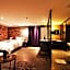 SR Design Hotel