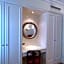 All Suites Torre Dell Orologio