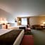 Best Western Oak Meadows Inn